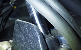 HONDA PCX125 2015 JF56