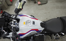 BMW R1250GS 2022