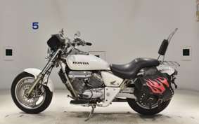 HONDA MAGNA 250 MC29