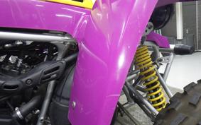 YAMAHA YF350Z 1989 3GG