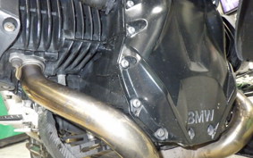 BMW R1200R 2015