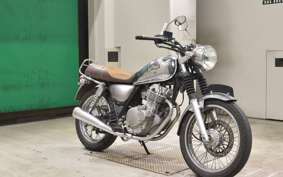 SUZUKI VOLTY NJ47A