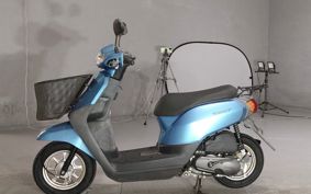 HONDA  TACT  BASIC  AF75
