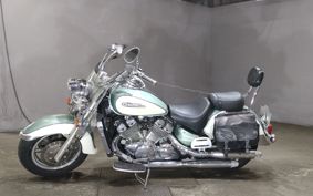 YAMAHA ROYALSTAR1300 1998 4WY
