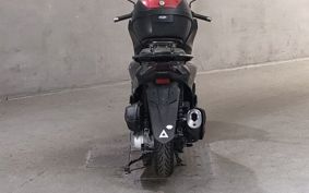HONDA PCX125 JK05