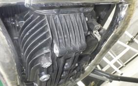 BMW R NINE T SCRAMBLER 2021