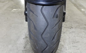 SUZUKI SKYWAVE 250 (Burgman 250) S Gen.3 2010 CJ46A