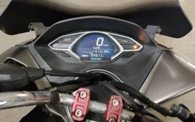 HONDA PCX 150 KF30