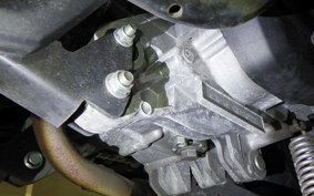 YAMAHA N-MAX 2026 SEG6J