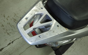 HONDA LEAD 125