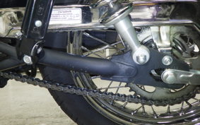 OTHER +GPX LEGEND250ﾌﾞﾗｲﾄﾝ 2025