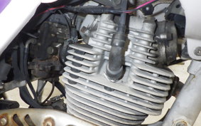 YAMAHA SEROW 225 Gen.2 1KH