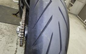 DUCATI SS950S 2021