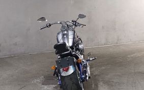 HARLEY HARLEY FXCWC1580 JK5