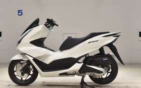 HONDA PCX 125 JK05