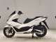 Фото Honda PCX 125 с японского аукциона