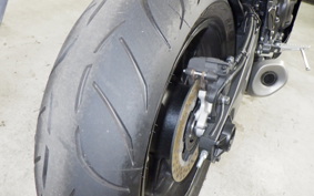 YAMAHA YZF-R7 RM39J