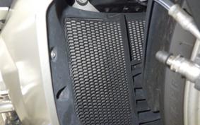 BMW K1600GTL 2011