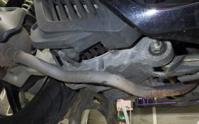 HONDA PCX125 2023 JF28