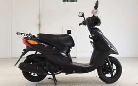 YAMAHA JOG Delux SA39J