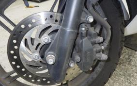 HONDA PCX 125 2016 JF56