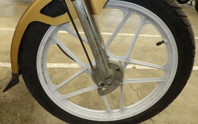SACHS OPTIMA50 1981