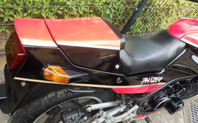 YAMAHA FZ250 1KG