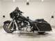 Фото Harley FLHX 1580 2025 с японского аукциона