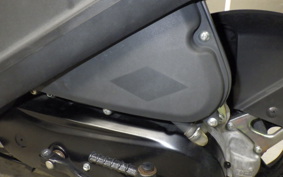 SUZUKI ADDRESS V125 DT11A