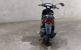 HONDA DIO AF34