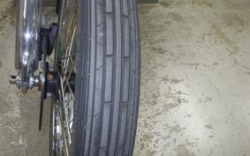 HARLEY FXRS 1340 2013