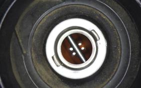 HONDA SPACY 100 JF13