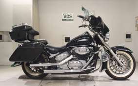 SUZUKI INTRUDER 400 Classic 2006 VK54A