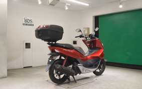 HONDA PCX 150 2012 KF18