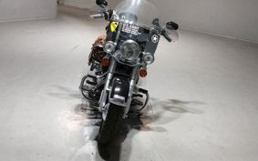 HARLEY FLSTC 1580 2013 BW5