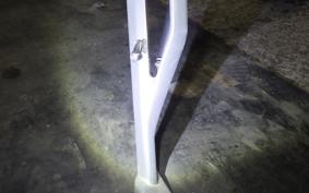 DUCATI STREETFIGHTER V4 S 2021