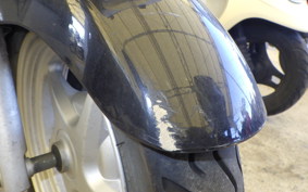 HONDA ﾍﾞﾝﾘｨ110 JA09