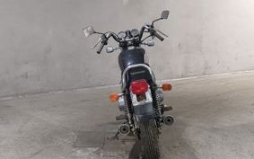 KAWASAKI Z400  Limited  KZ400K