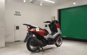 YAMAHA N-MAX SE86J