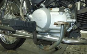 YAMAHA YB-1 Gen.2 UA05J