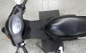 YAMAHA AXIS 100 2017 SB06J