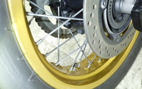 SUZUKI Vｽﾄﾛｰﾑ800DE 2023 EM1BA