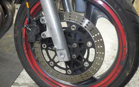 KAWASAKI BALIUS 250 Gen.2 2013 ZR250B