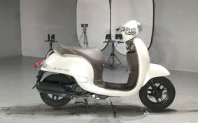 HONDA GIORNO AF70