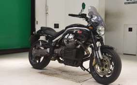 MOTO GUZZI GRISO 1100 2006
