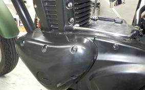 KAWASAKI 250TR BJ250F