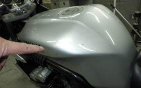 YAMAHA FZS600 FAZER 1999