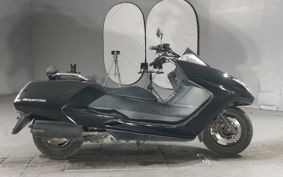 YAMAHA MAXAM 250 SG17J