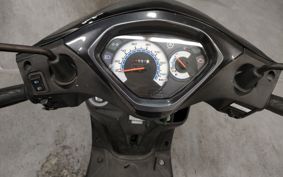 YAMAHA  AXIS Z SED7J