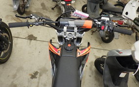 OTHER UNREGISTERED MODEL by BDS125